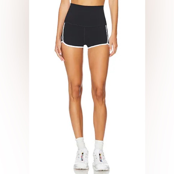 FP Movement by Free People Pants - FP Movement Island Time Shorts
